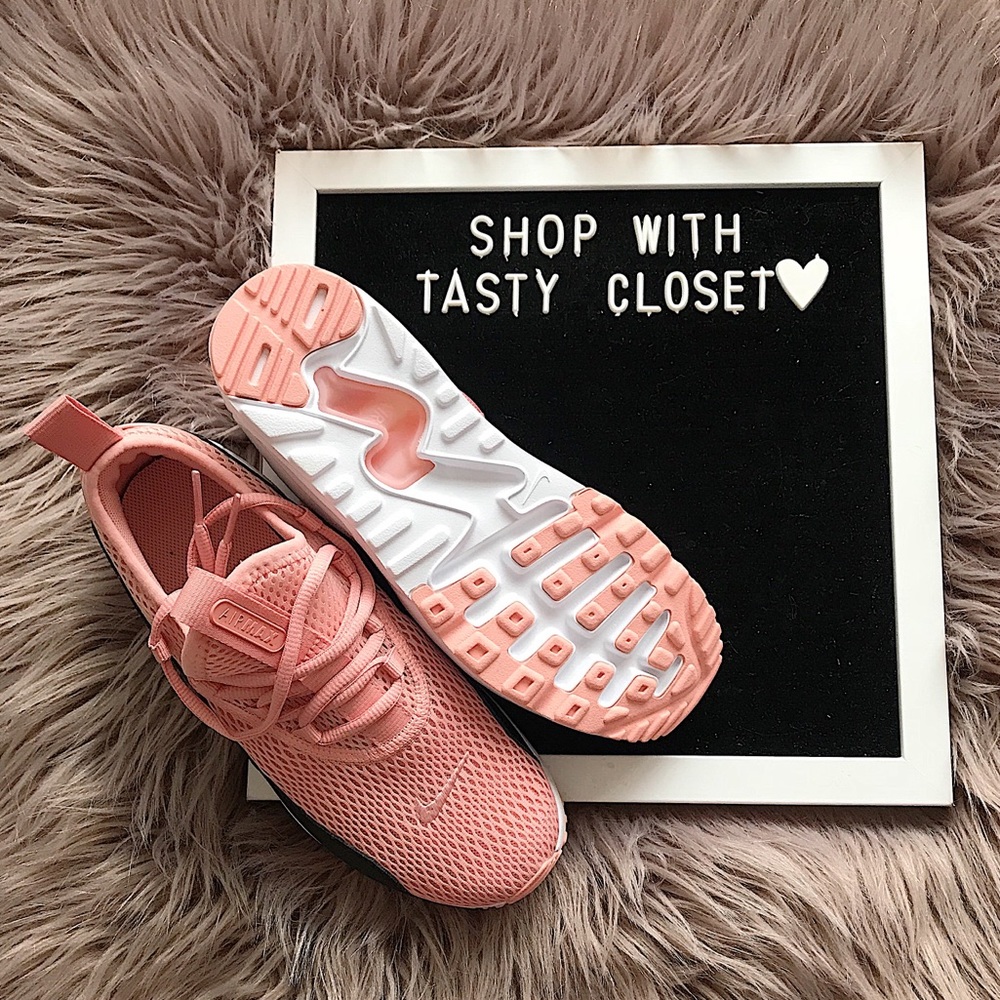 Nike air max 90 ez sneakers - Picture 7 of 8